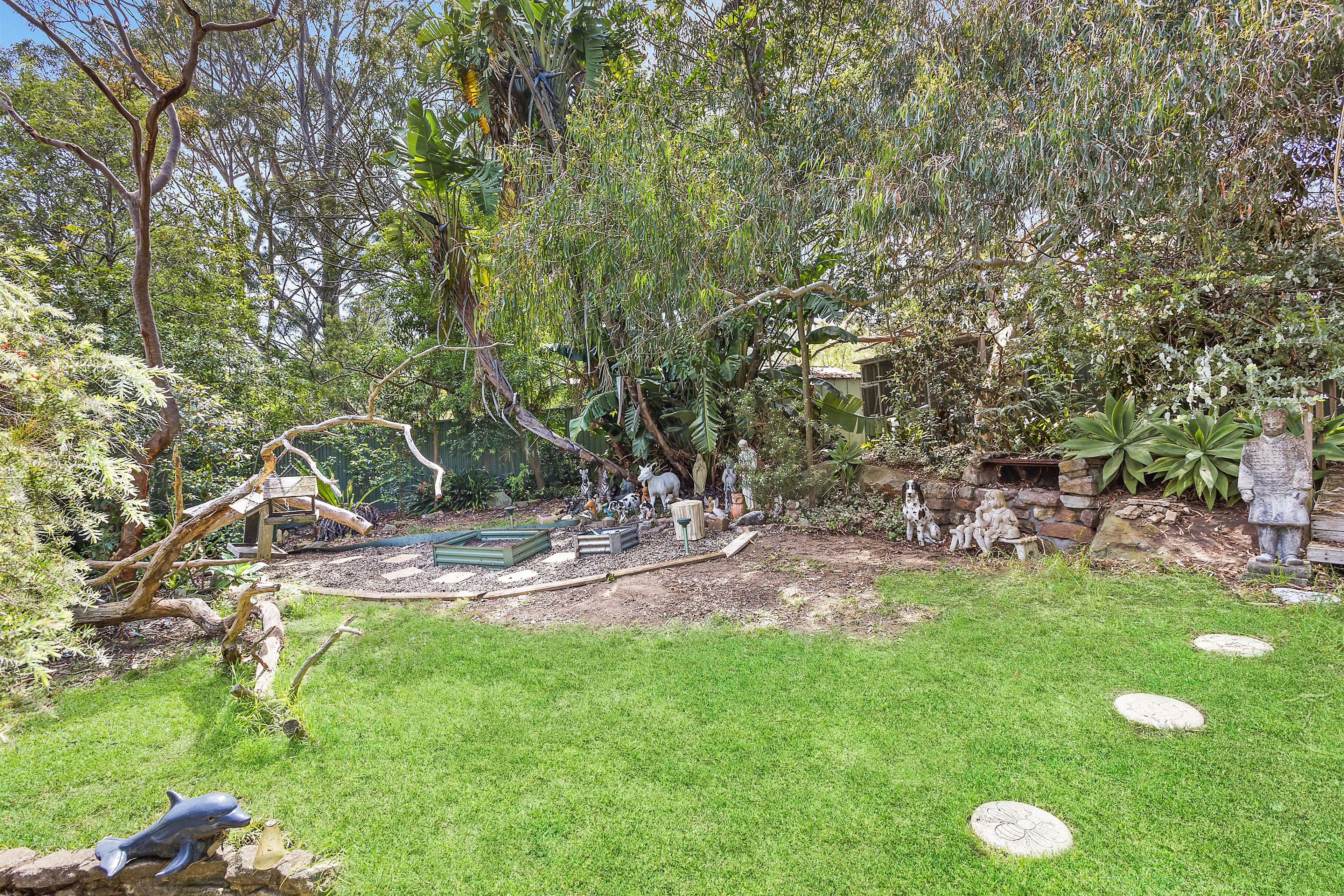 11 Bujara Place, Bangor, Bangor - Thumbnail 6