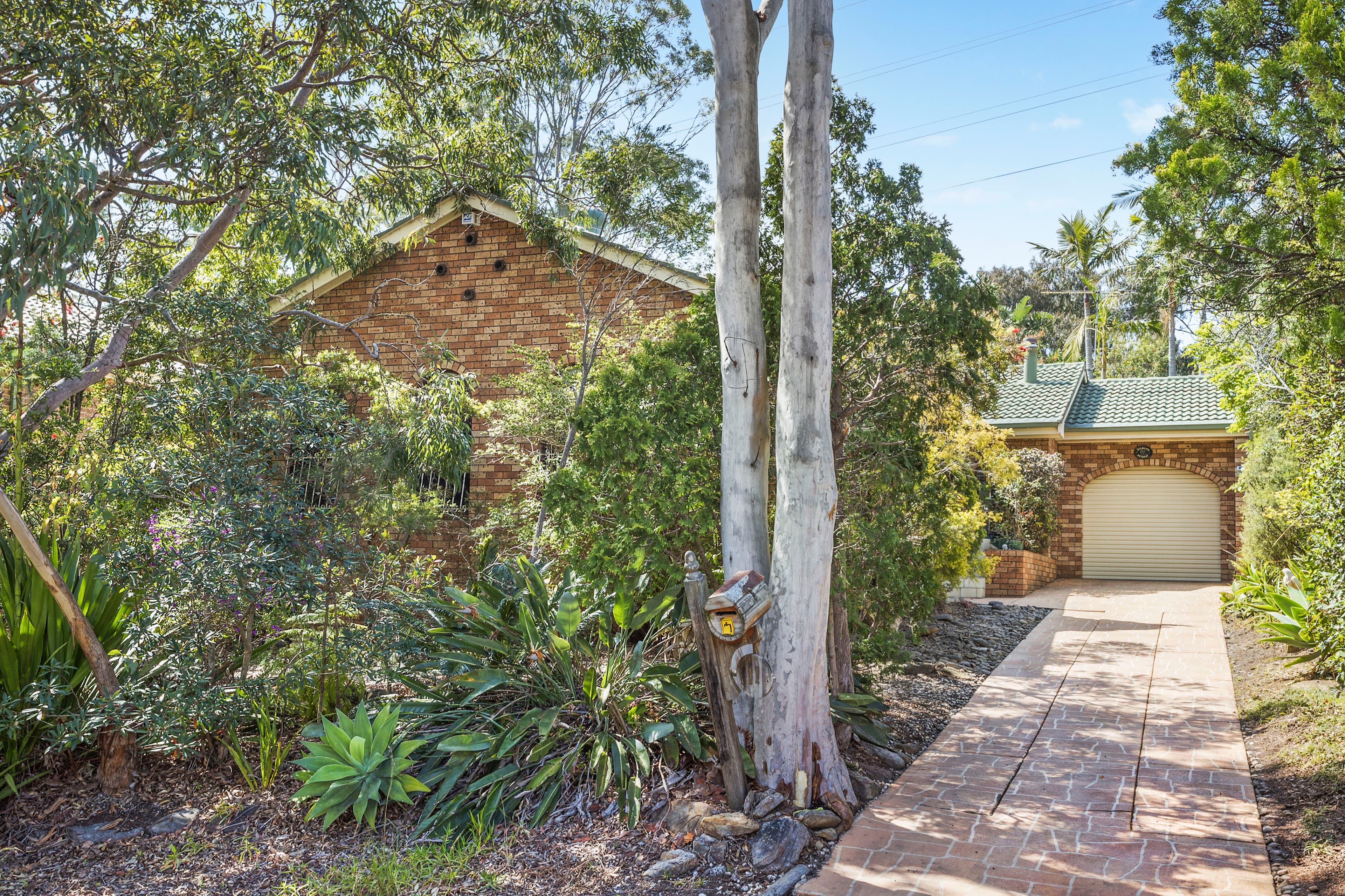 11 Bujara Place, Bangor, Bangor - Image 1