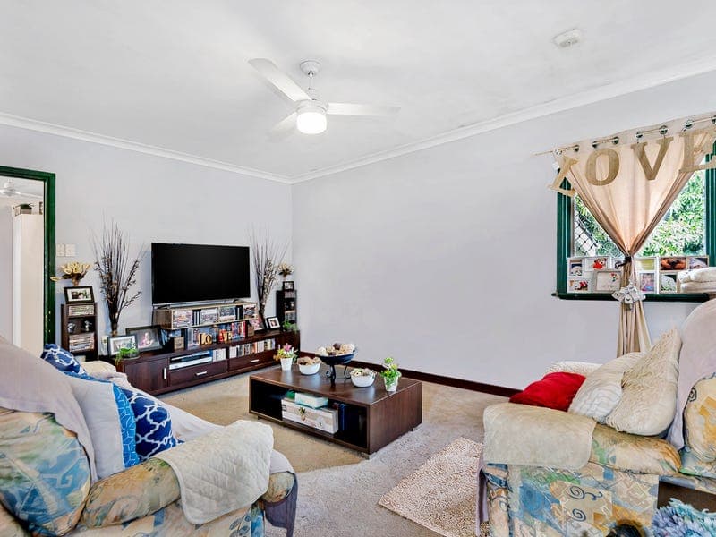 61 Balsa Street, Inala, Inala - Thumbnail 2