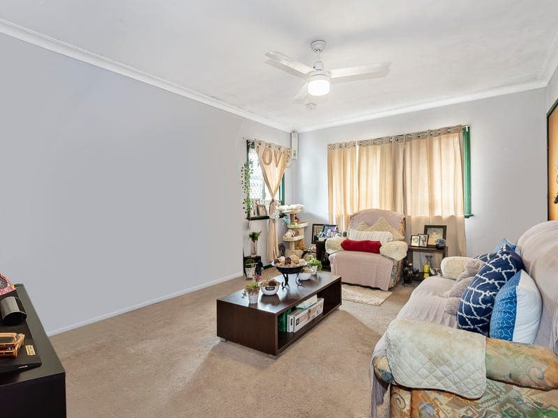 61 Balsa Street, Inala, Inala - Thumbnail 3