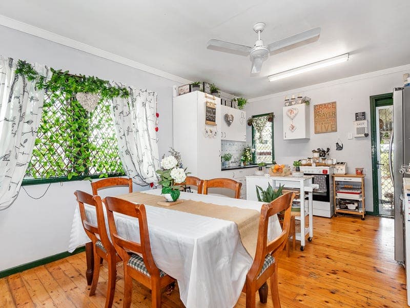 61 Balsa Street, Inala, Inala - Thumbnail 4