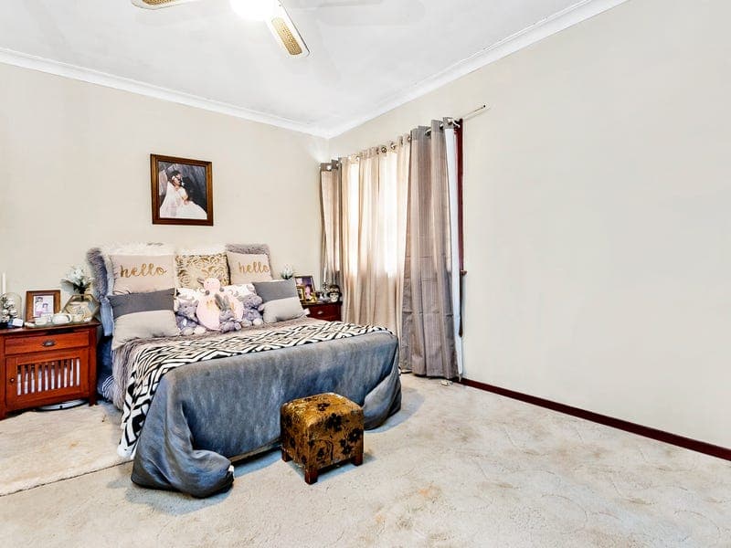 61 Balsa Street, Inala, Inala - Thumbnail 6