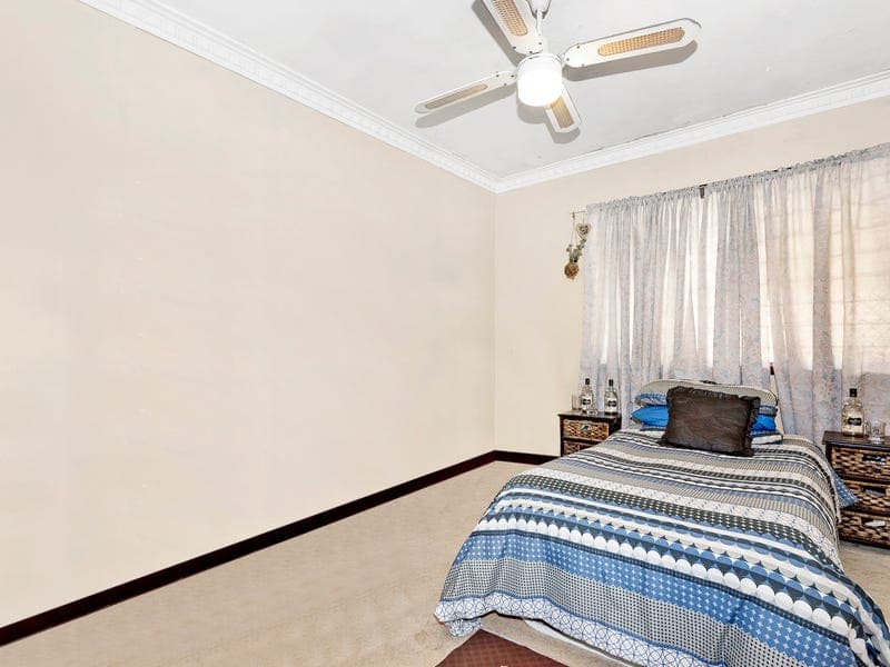 61 Balsa Street, Inala, Inala - Thumbnail 8