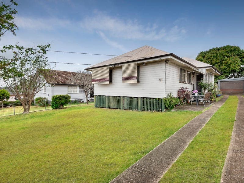 61 Balsa Street, Inala, Inala - Image 1