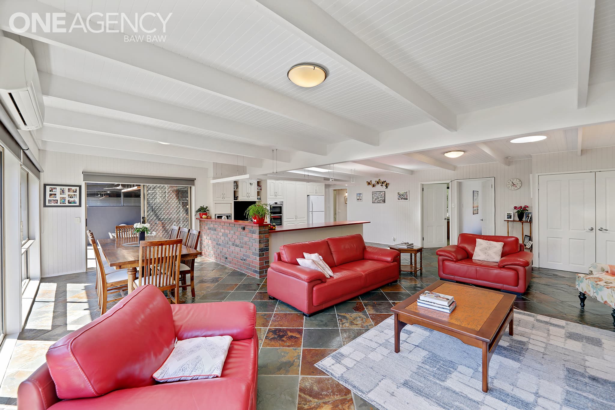 11 Main Neerim Road, Drouin, Drouin - Thumbnail 3