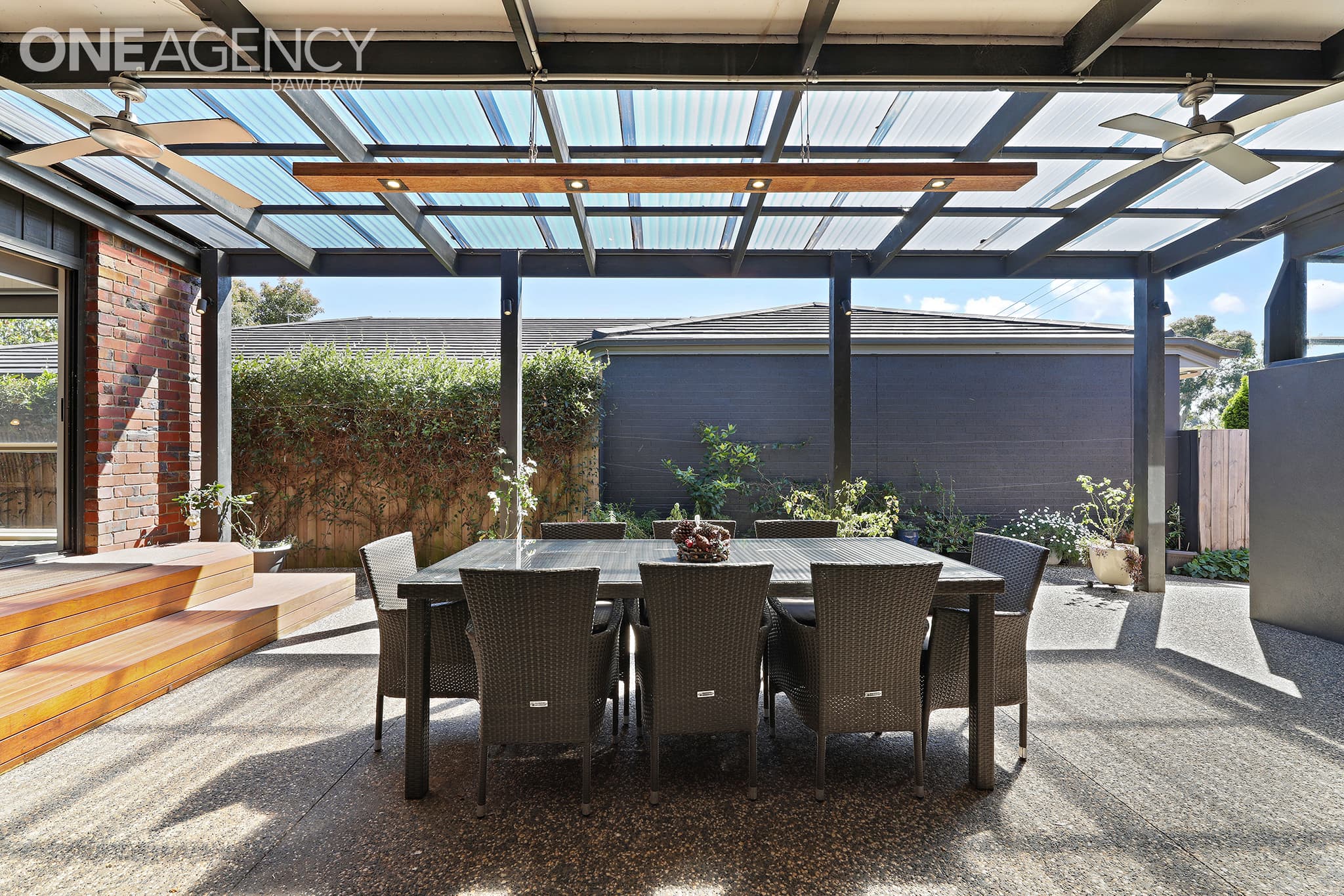 11 Main Neerim Road, Drouin, Drouin - Thumbnail 5