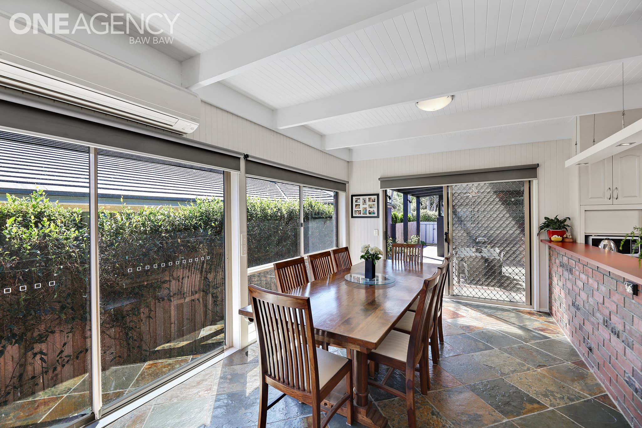 11 Main Neerim Road, Drouin, Drouin - Thumbnail 8