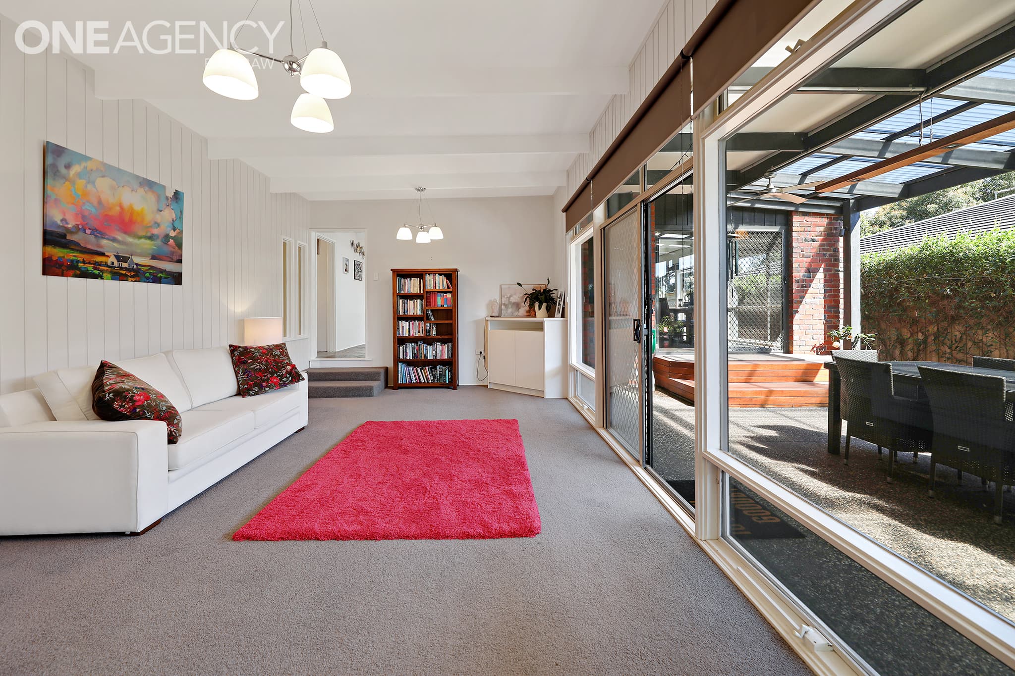 11 Main Neerim Road, Drouin, Drouin - Thumbnail 2