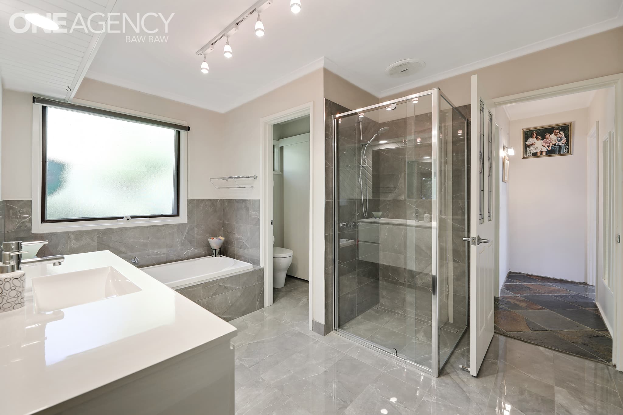 11 Main Neerim Road, Drouin, Drouin - Thumbnail 6