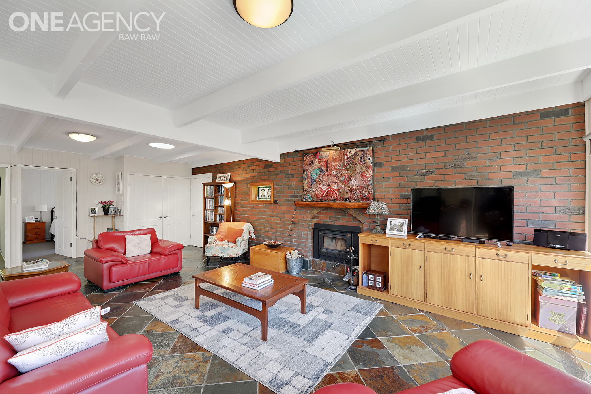 11 Main Neerim Road, Drouin, Drouin - Thumbnail 7