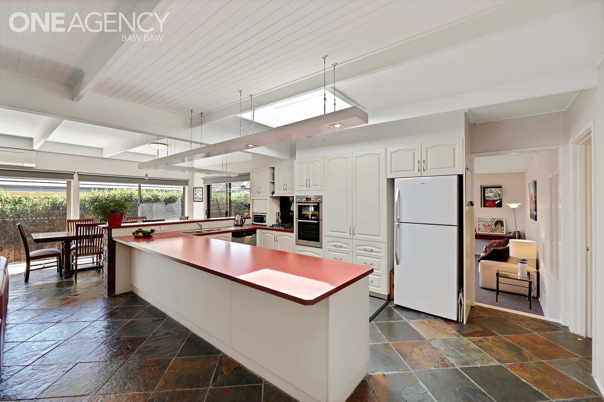 11 Main Neerim Road, Drouin, Drouin - Thumbnail 4