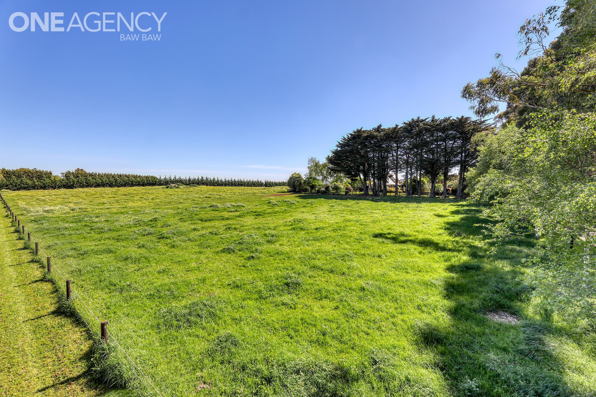 75 McKenzie Road, Neerim East, Neerim East - Thumbnail 2