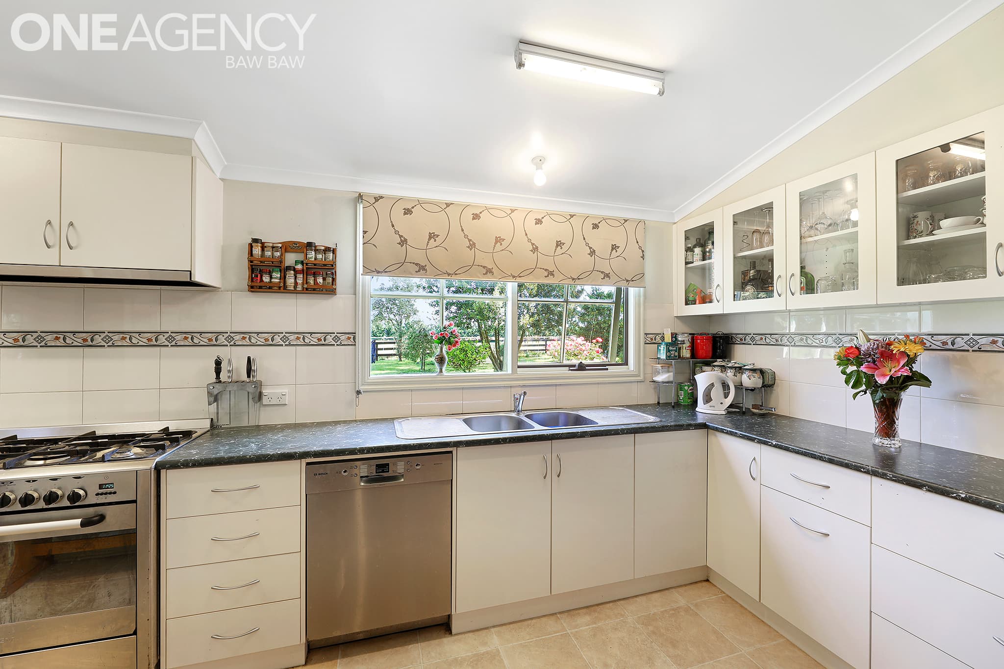 75 McKenzie Road, Neerim East, Neerim East - Thumbnail 6