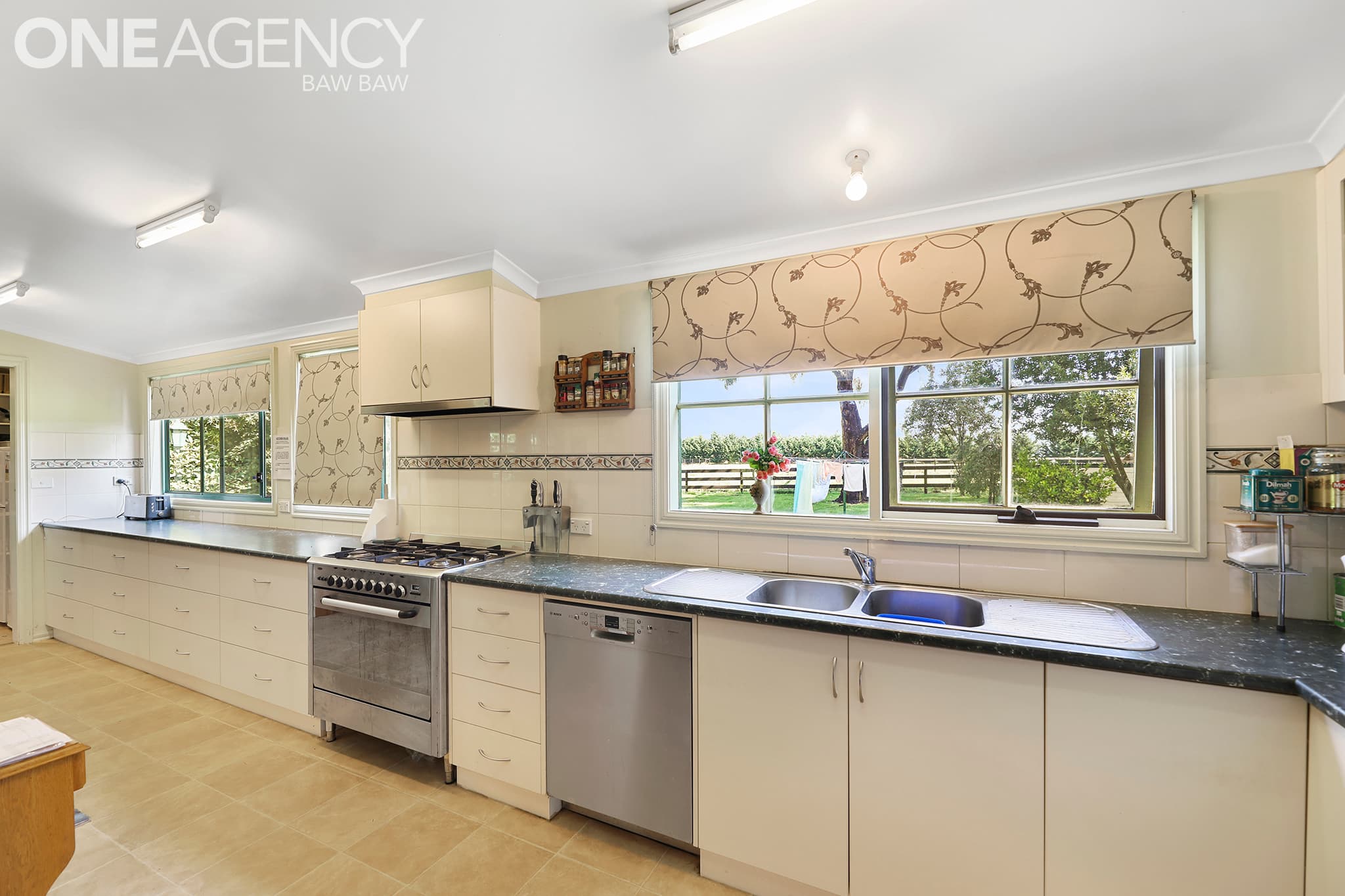 75 McKenzie Road, Neerim East, Neerim East - Thumbnail 5