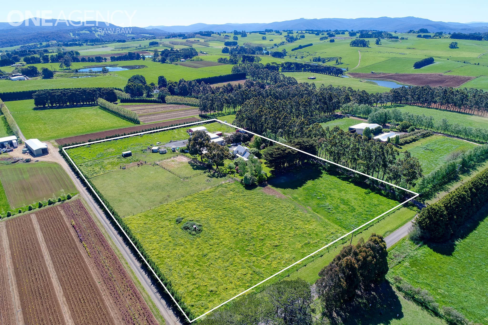 75 McKenzie Road, Neerim East, Neerim East - Thumbnail 3
