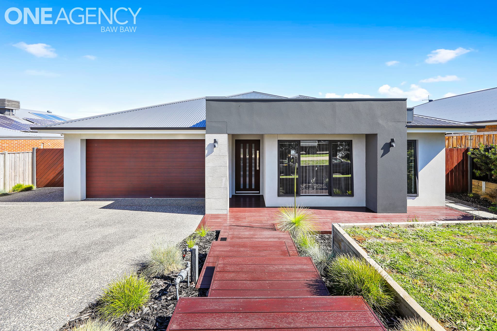 96 Mills Road, Warragul, Warragul - Image 1