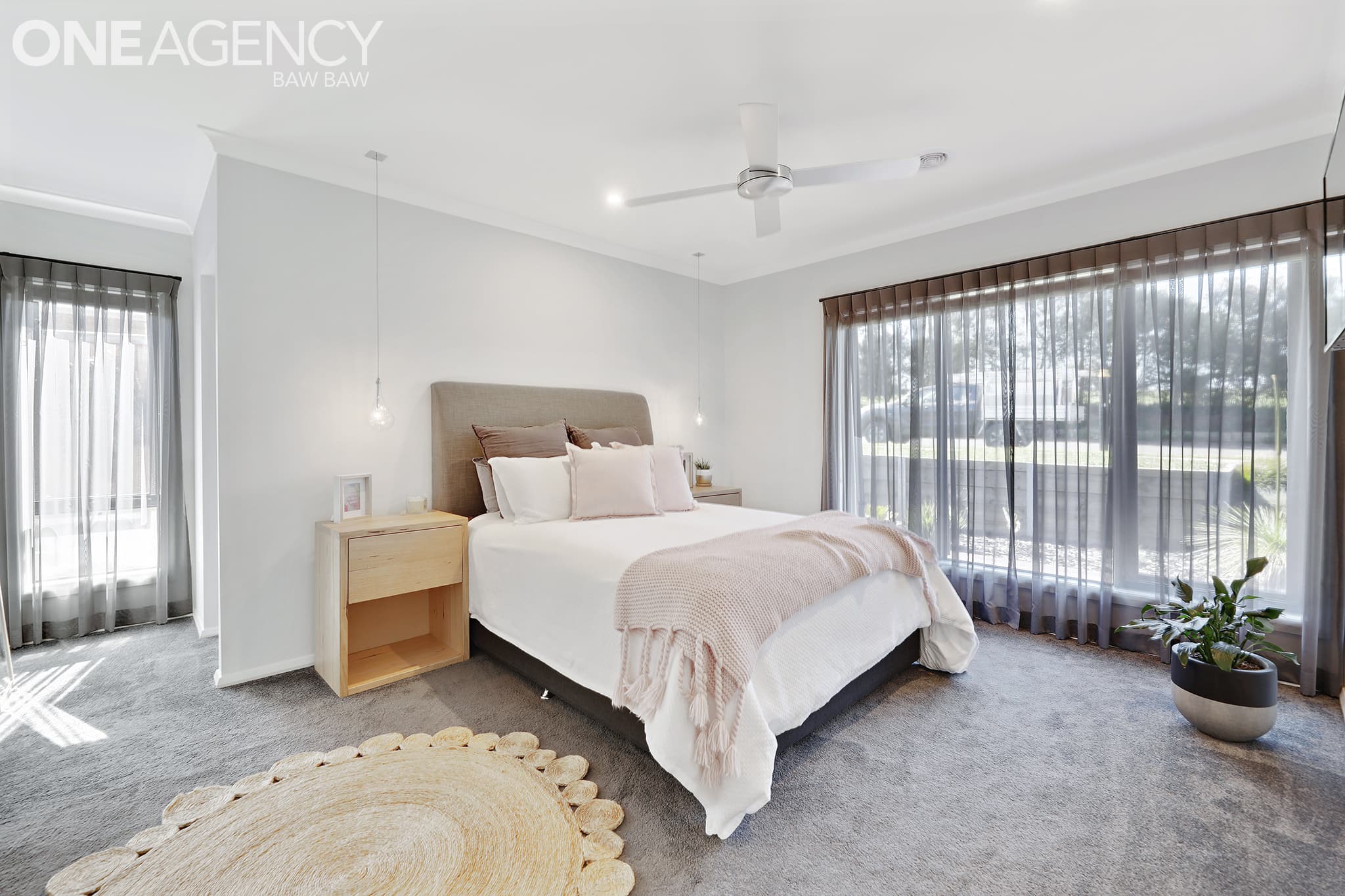 96 Mills Road, Warragul, Warragul - Thumbnail 5