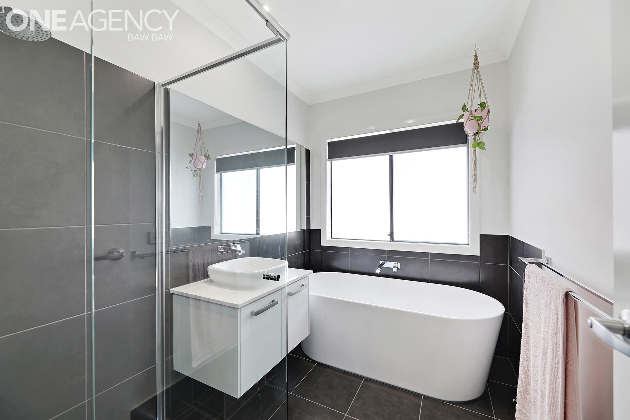 96 Mills Road, Warragul, Warragul - Thumbnail 8