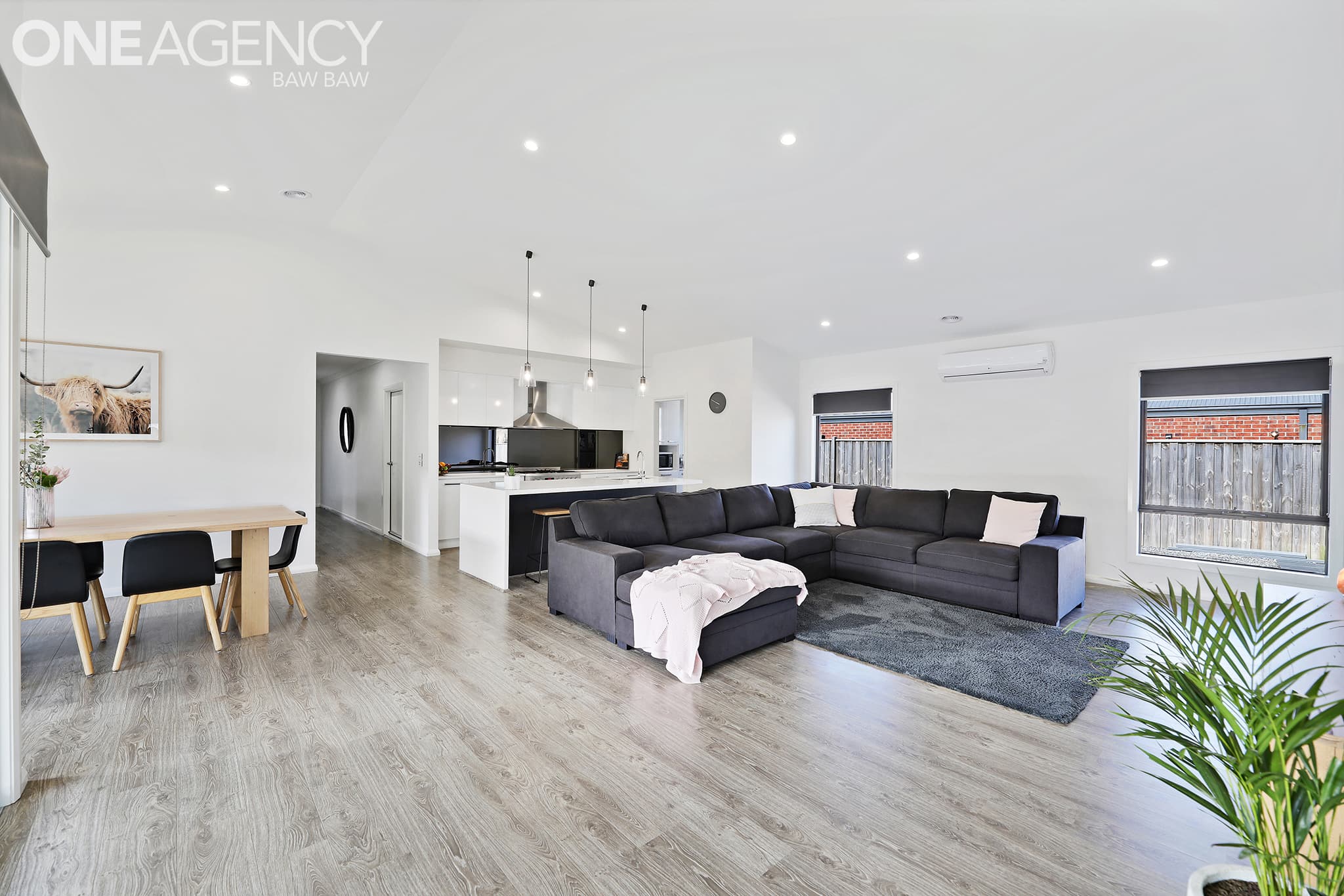 96 Mills Road, Warragul, Warragul - Thumbnail 4