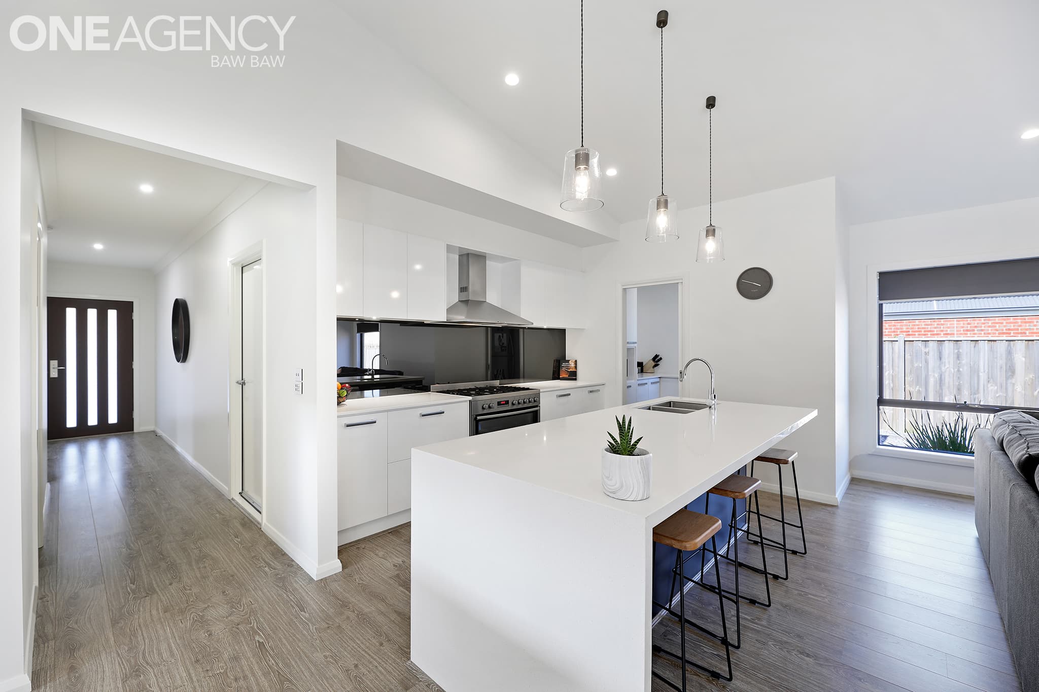 96 Mills Road, Warragul, Warragul - Thumbnail 2