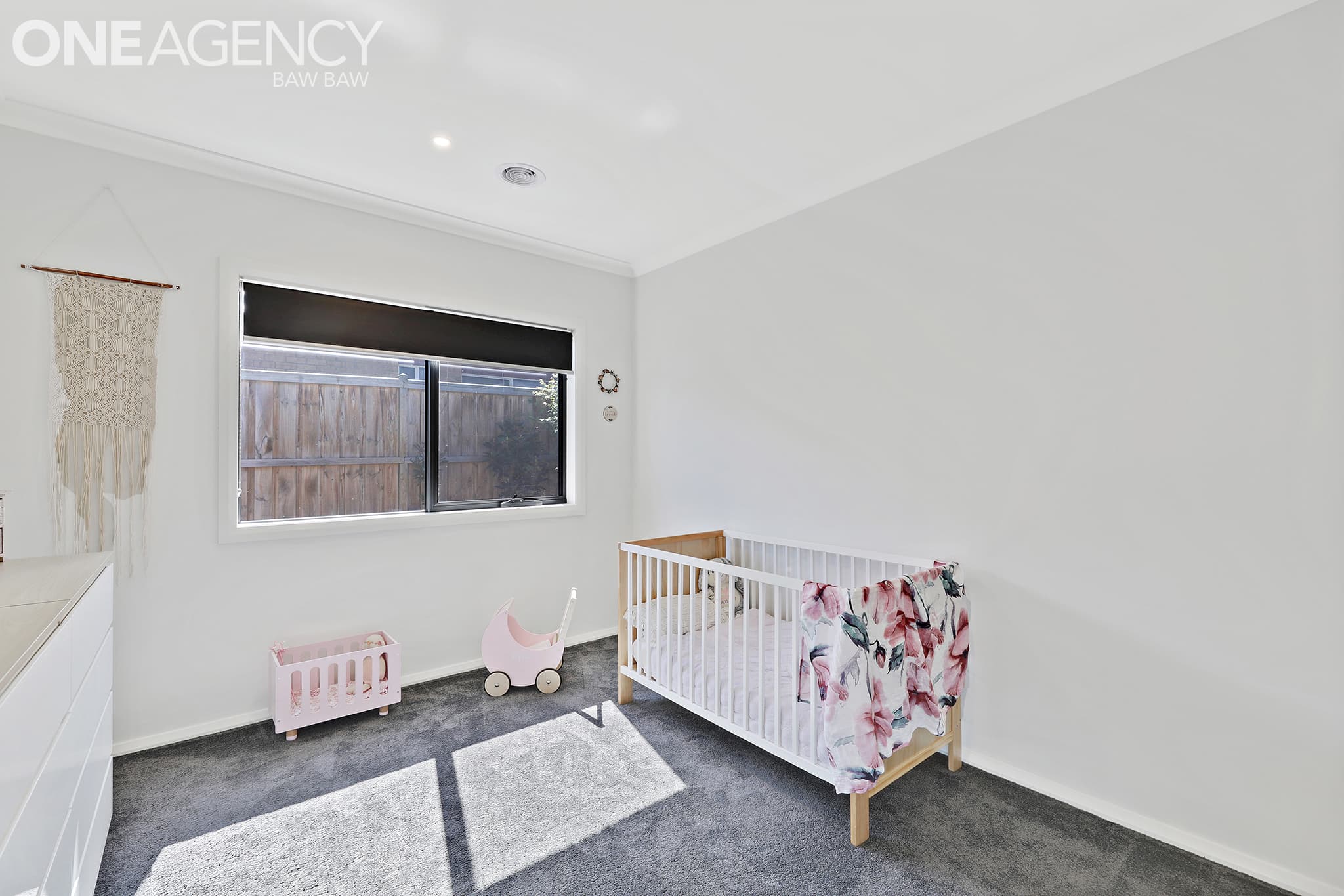 96 Mills Road, Warragul, Warragul - Thumbnail 7