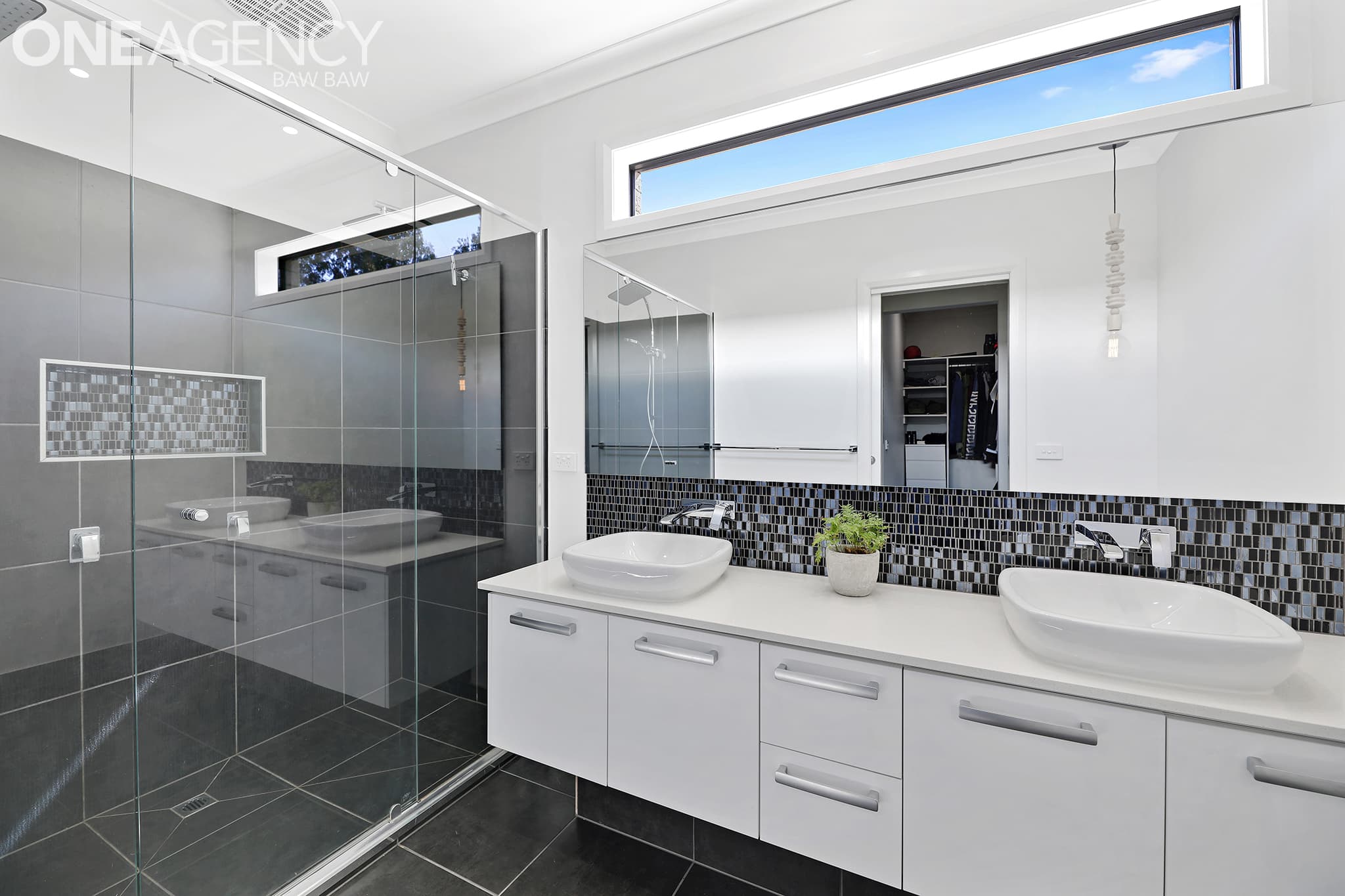 96 Mills Road, Warragul, Warragul - Thumbnail 6