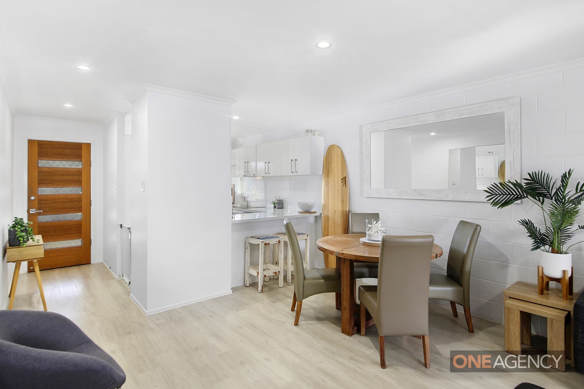 2/99 Mudjimba Beach Road, Mudjimba, Mudjimba - Thumbnail 3