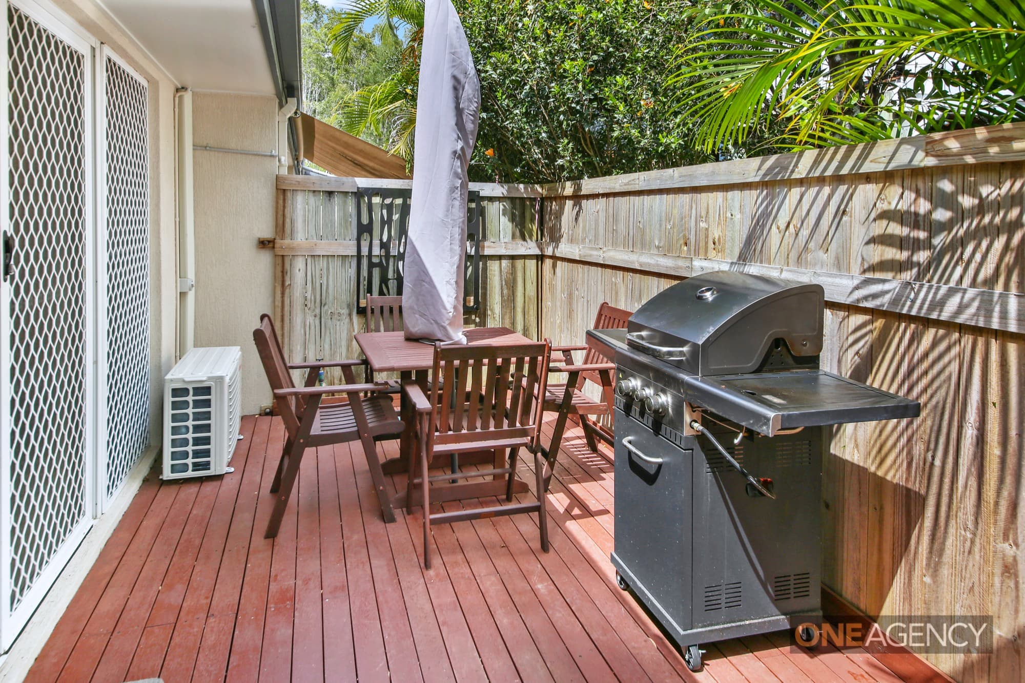 2/99 Mudjimba Beach Road, Mudjimba, Mudjimba - Thumbnail 6