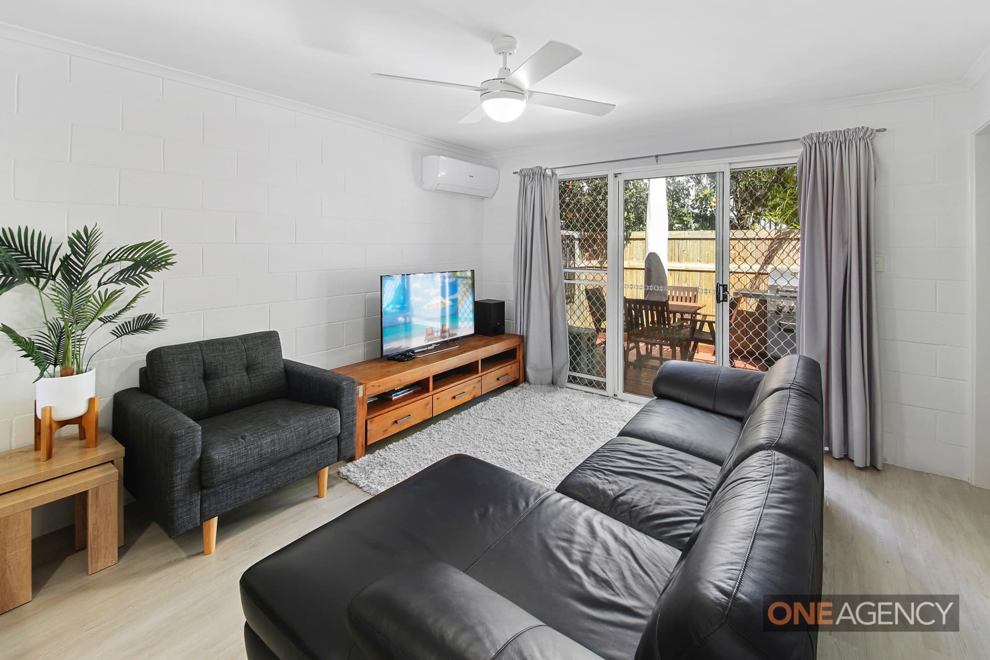 2/99 Mudjimba Beach Road, Mudjimba, Mudjimba - Thumbnail 2