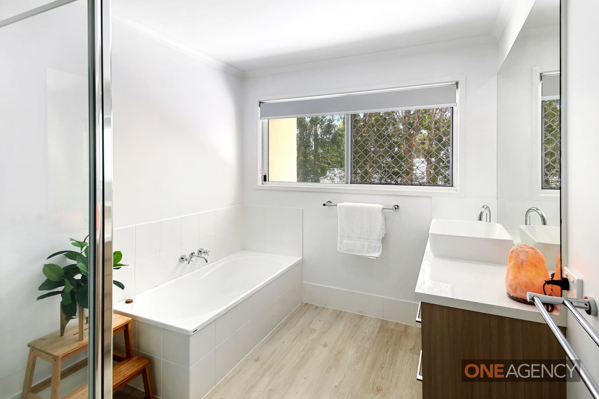 2/99 Mudjimba Beach Road, Mudjimba, Mudjimba - Thumbnail 8