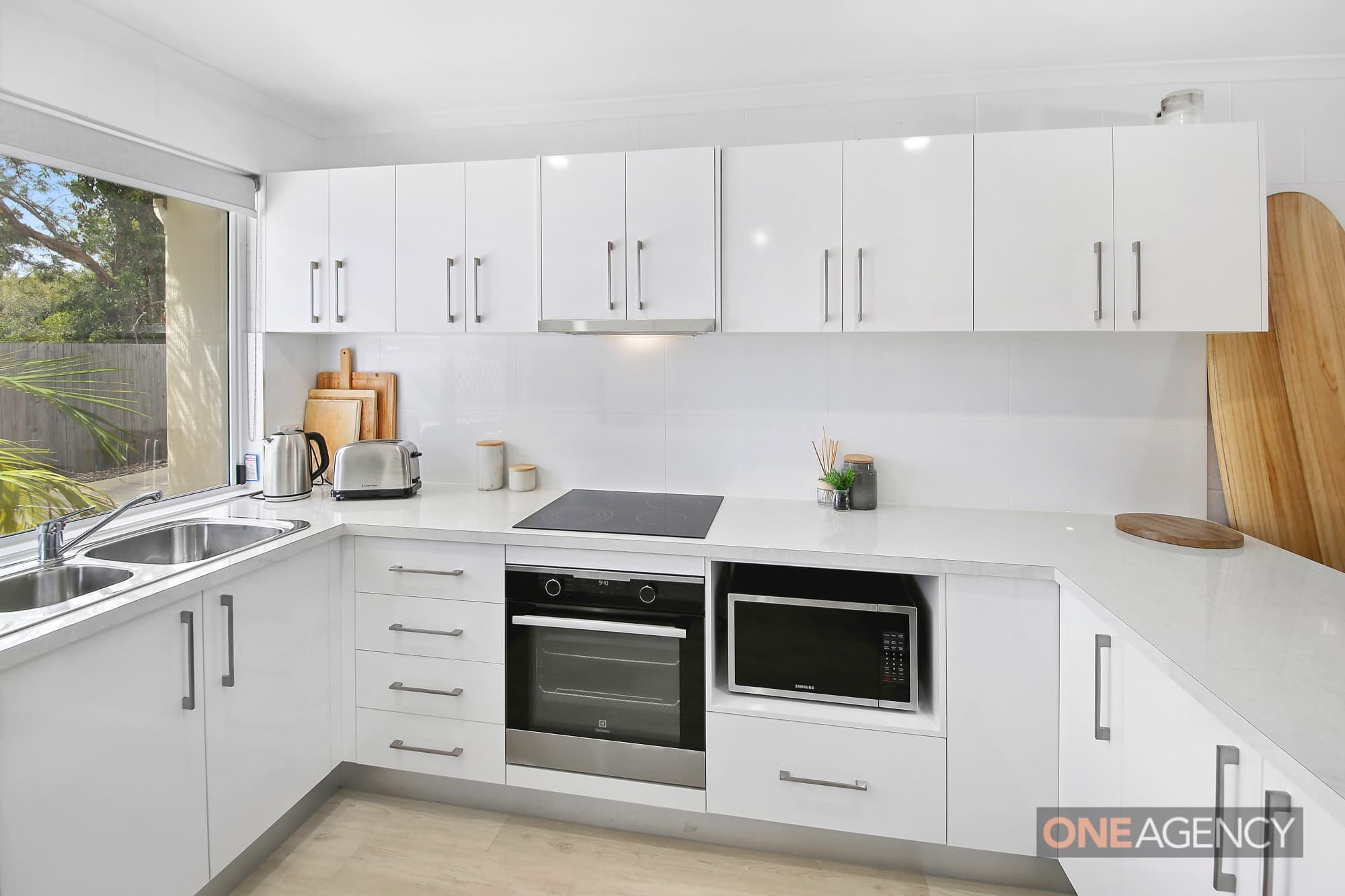2/99 Mudjimba Beach Road, Mudjimba, Mudjimba - Thumbnail 5