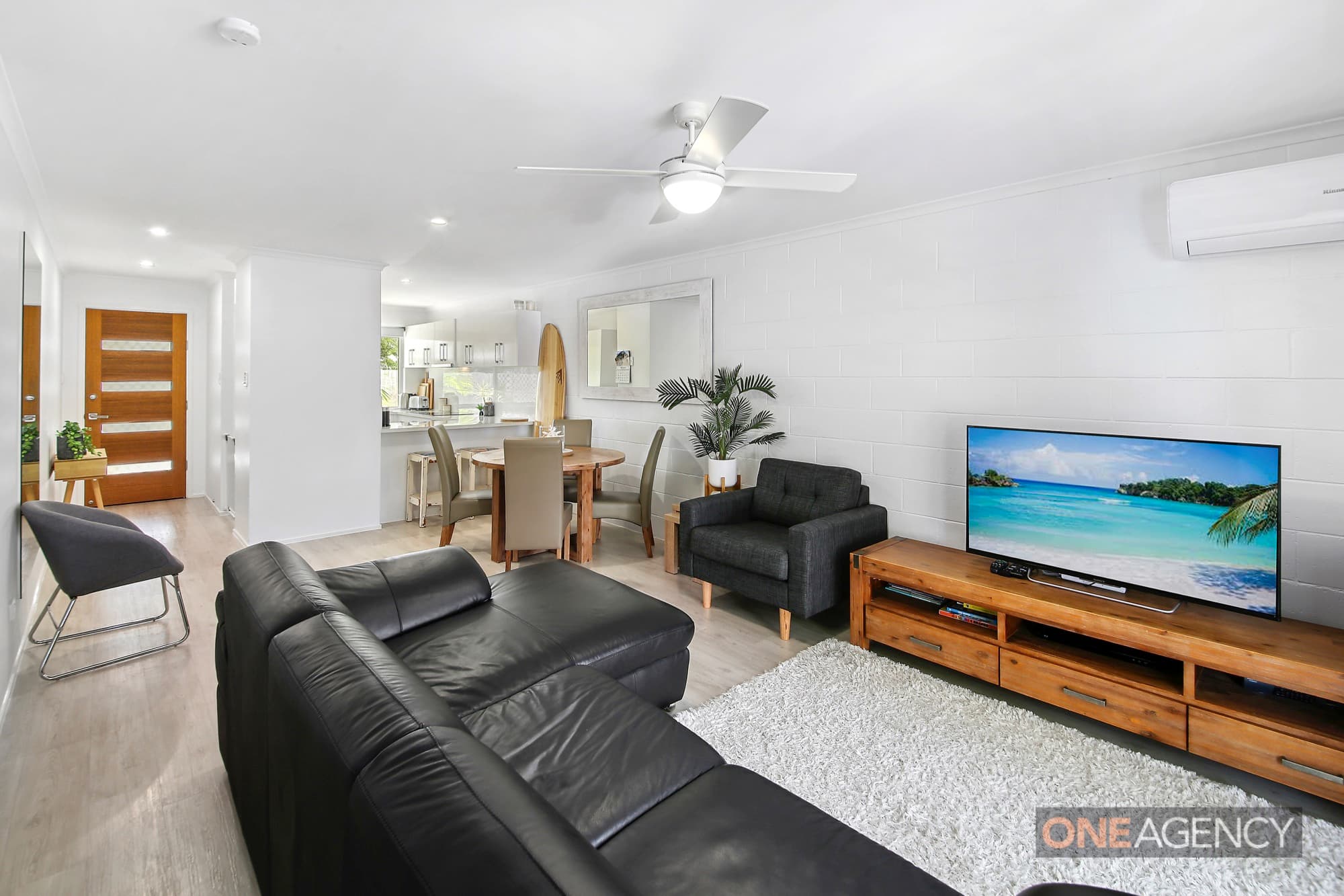 2/99 Mudjimba Beach Road, Mudjimba, Mudjimba - Image 1