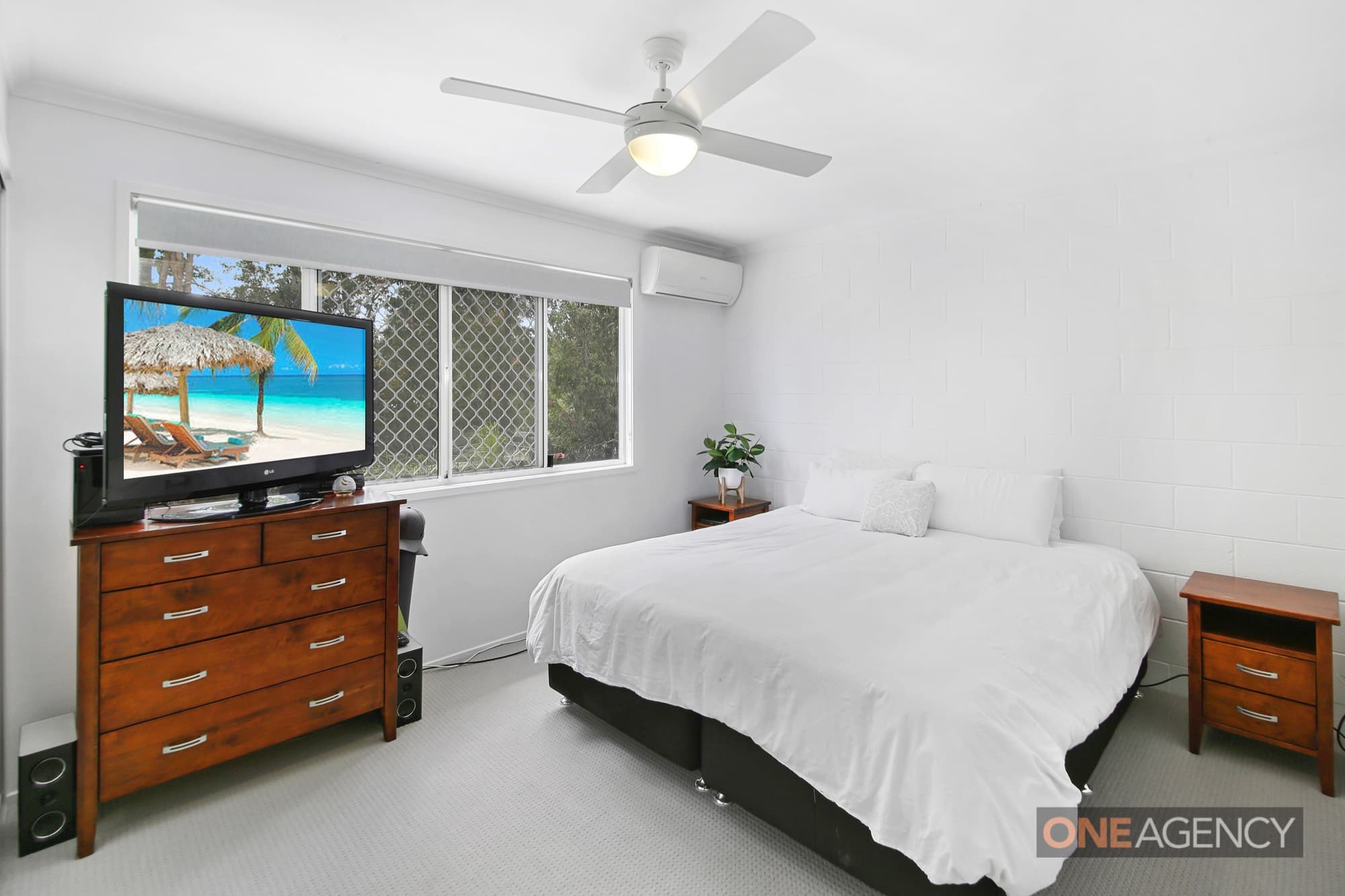 2/99 Mudjimba Beach Road, Mudjimba, Mudjimba - Thumbnail 7