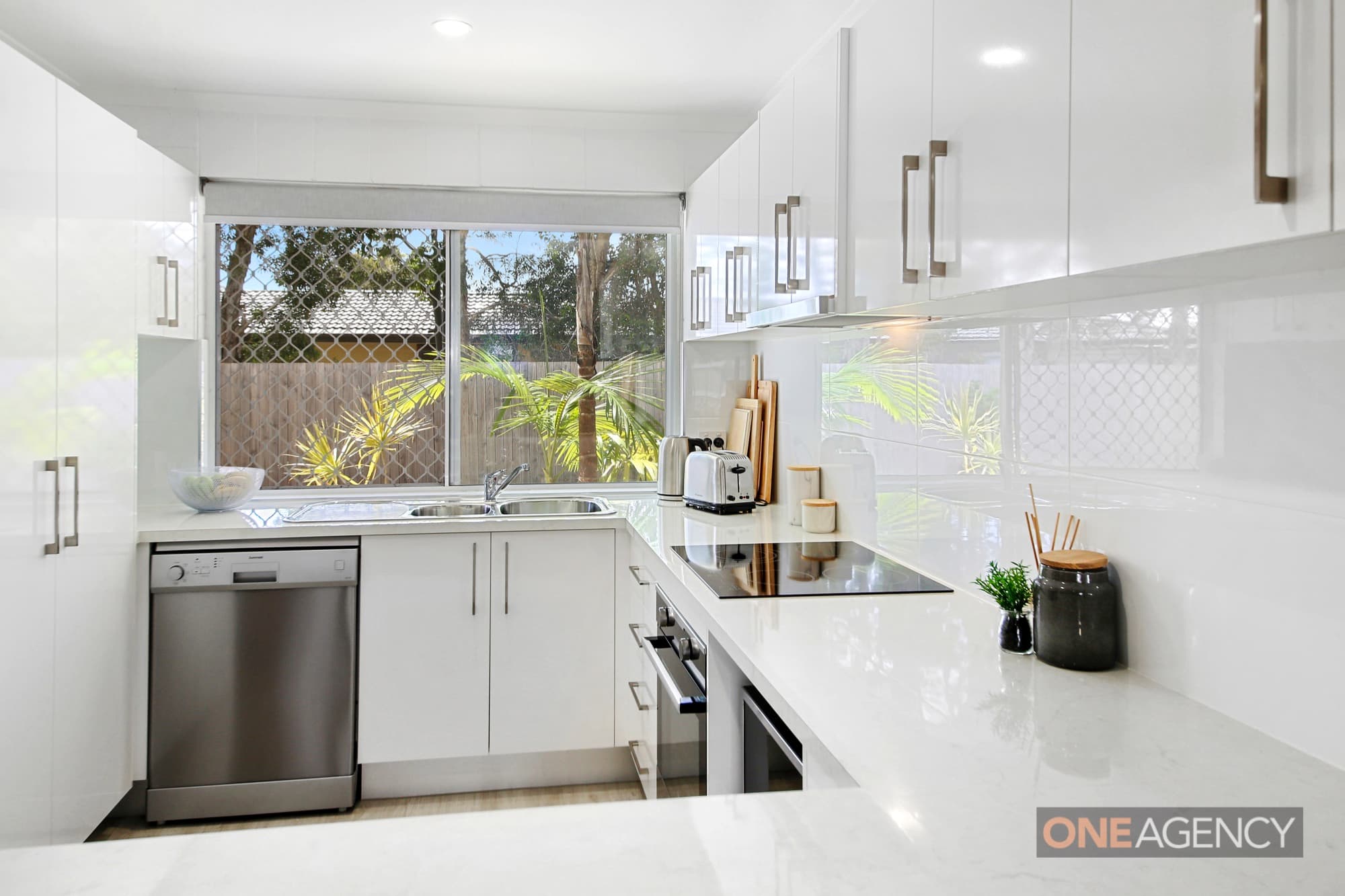 2/99 Mudjimba Beach Road, Mudjimba, Mudjimba - Thumbnail 4