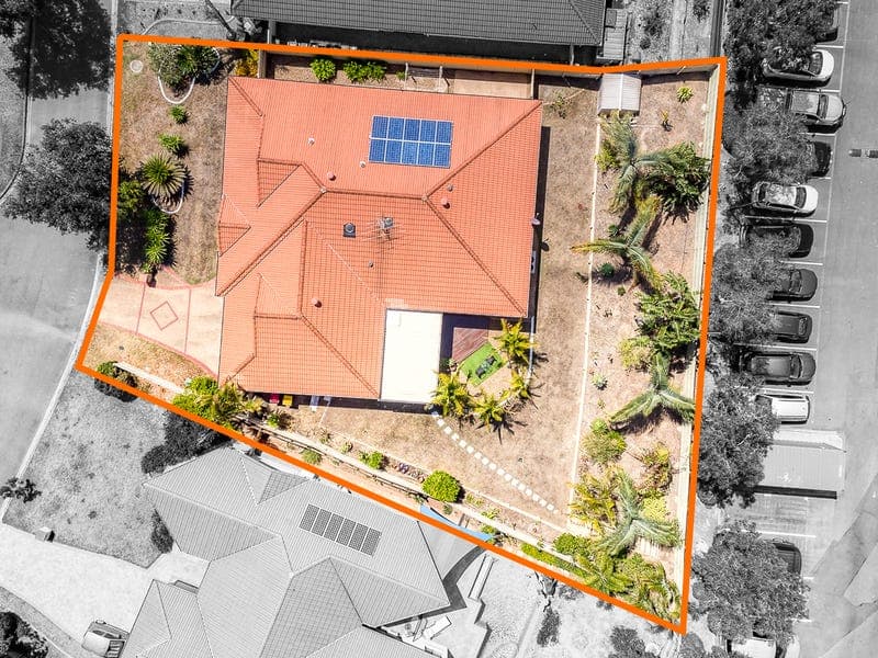 21 Santa Cruz Place, Forest Lake, Forest Lake - Thumbnail 3