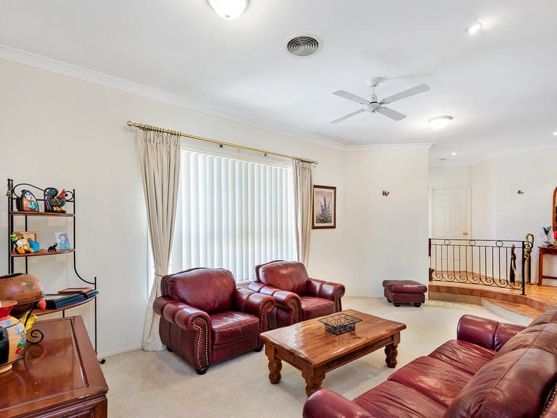 21 Santa Cruz Place, Forest Lake, Forest Lake - Thumbnail 6