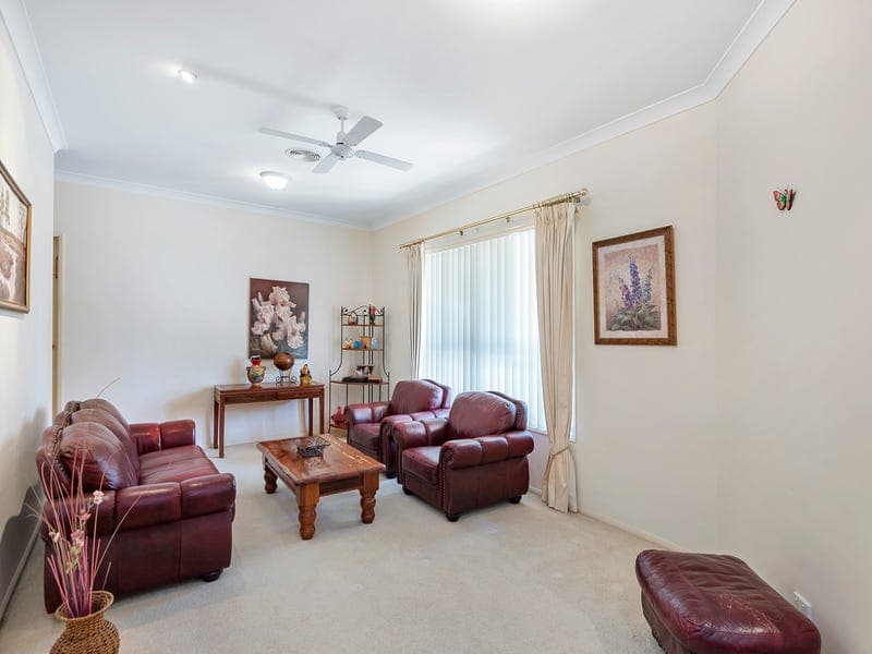 21 Santa Cruz Place, Forest Lake, Forest Lake - Thumbnail 7