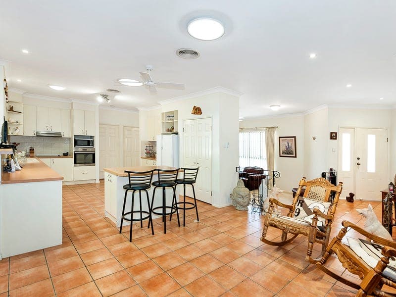 21 Santa Cruz Place, Forest Lake, Forest Lake - Thumbnail 8