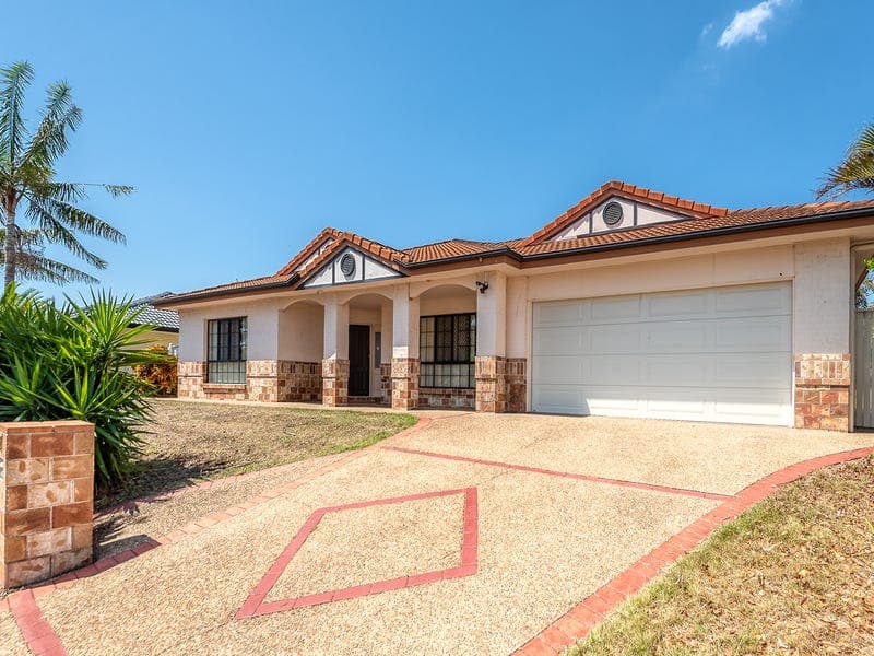 21 Santa Cruz Place, Forest Lake, Forest Lake - Image 1