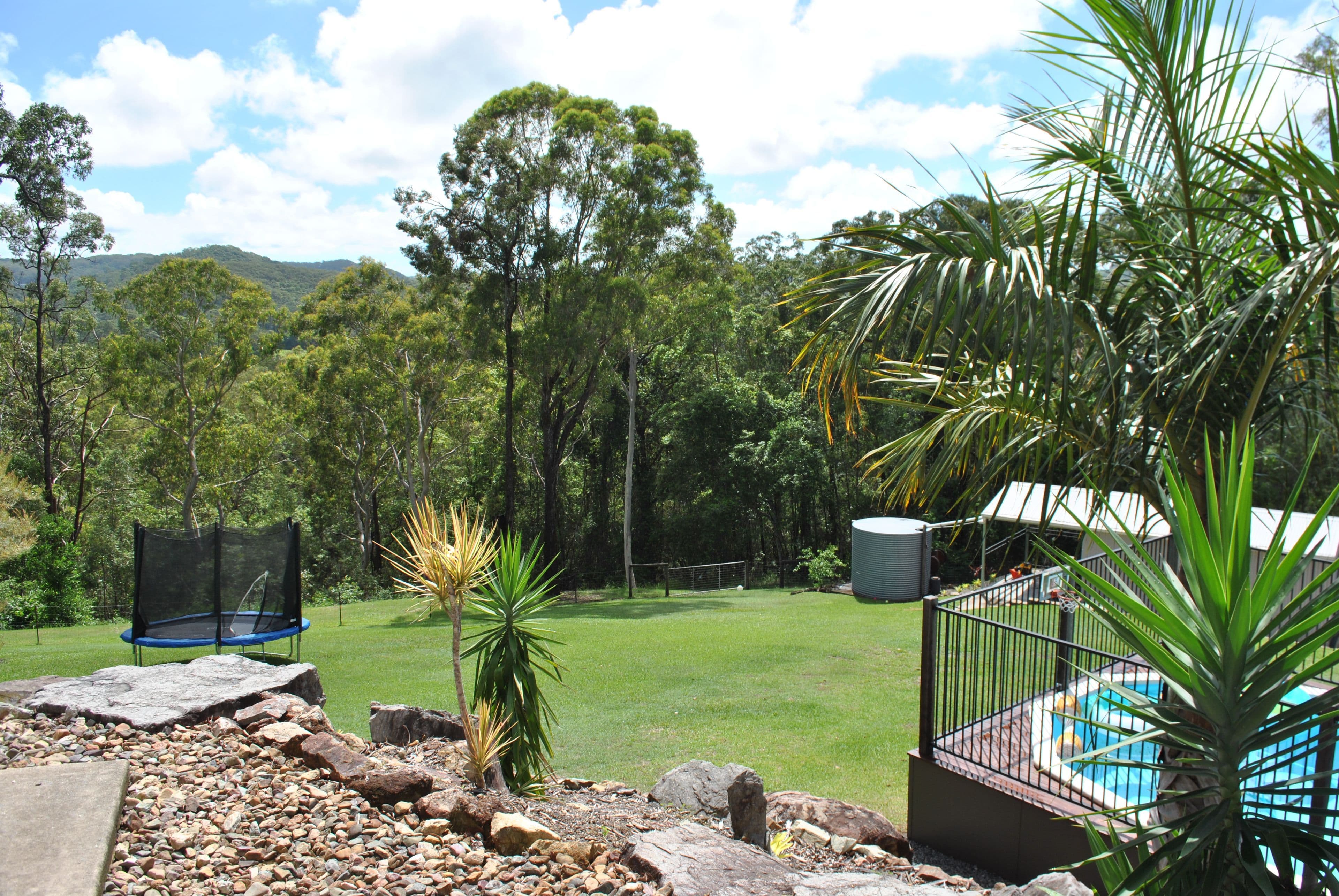 109 Whistler Ridge Drive, Yandina Creek, Yandina Creek - Thumbnail 2