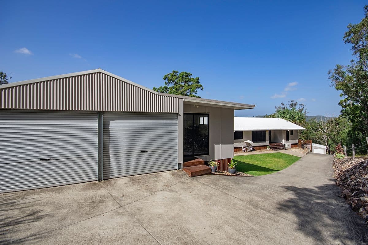 109 Whistler Ridge Drive, Yandina Creek, Yandina Creek - Thumbnail 3
