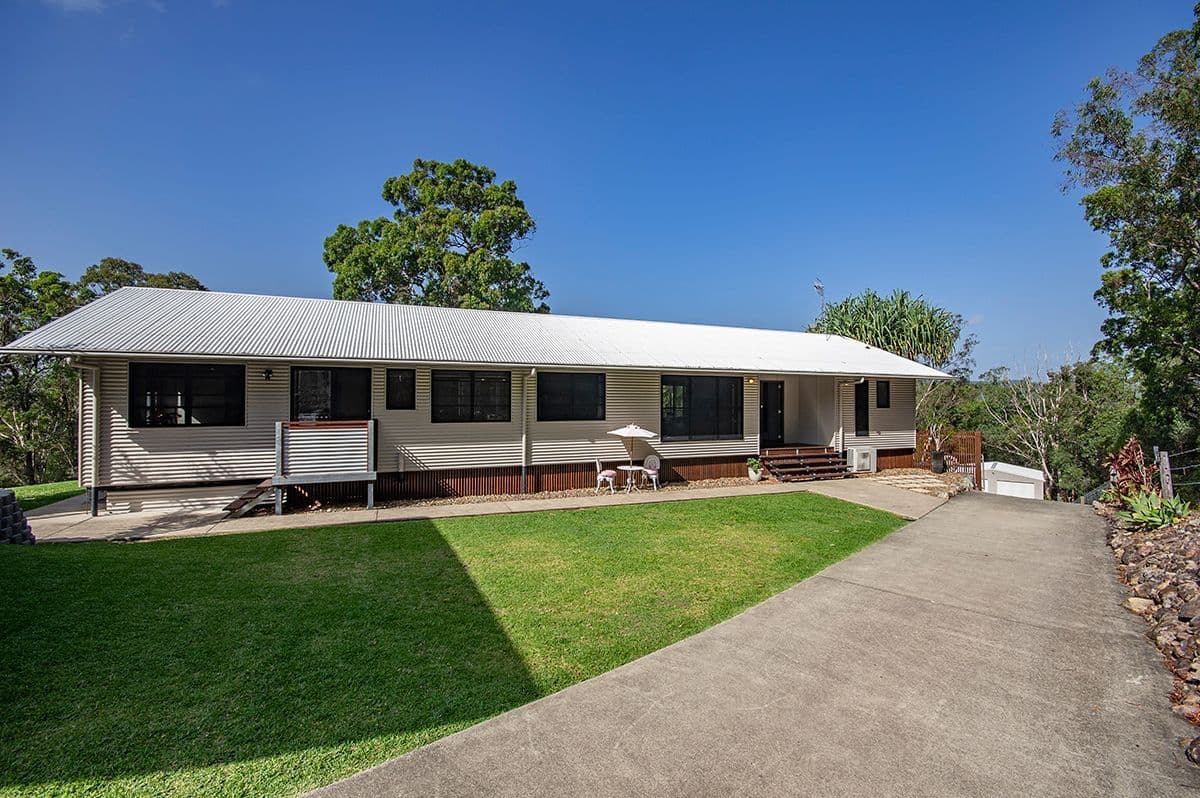 109 Whistler Ridge Drive, Yandina Creek, Yandina Creek - Thumbnail 4