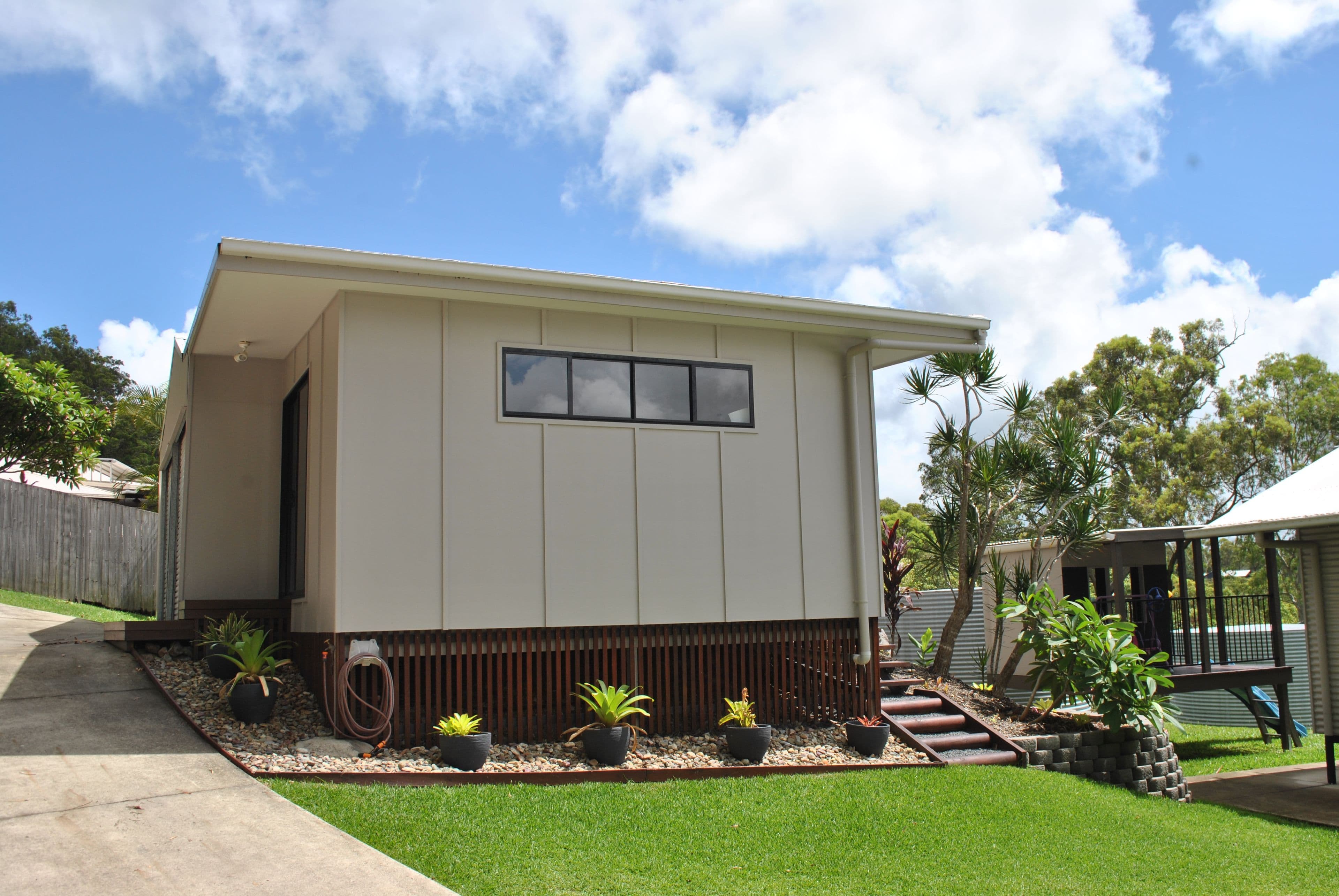 109 Whistler Ridge Drive, Yandina Creek, Yandina Creek - Thumbnail 5