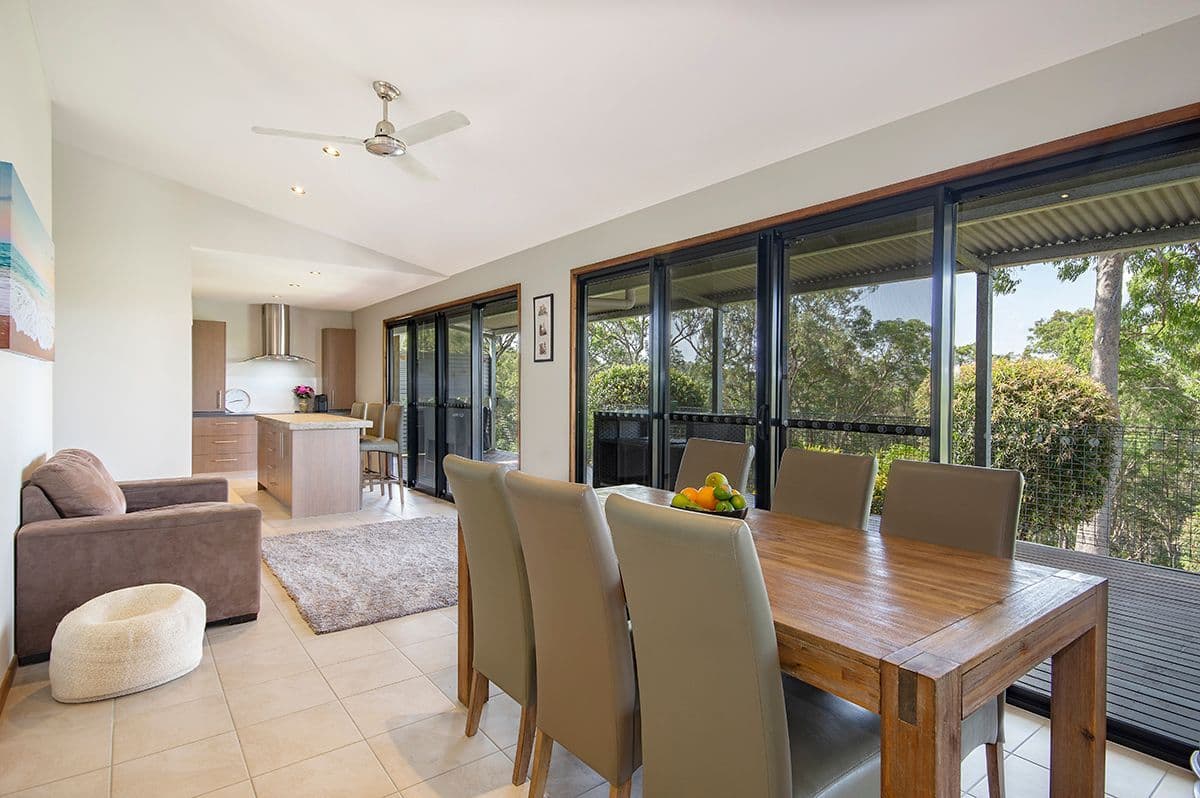 109 Whistler Ridge Drive, Yandina Creek, Yandina Creek - Thumbnail 6