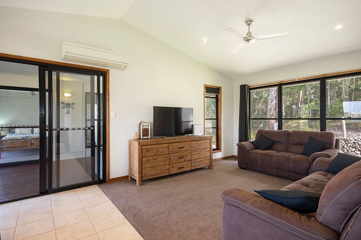 109 Whistler Ridge Drive, Yandina Creek, Yandina Creek - Thumbnail 7