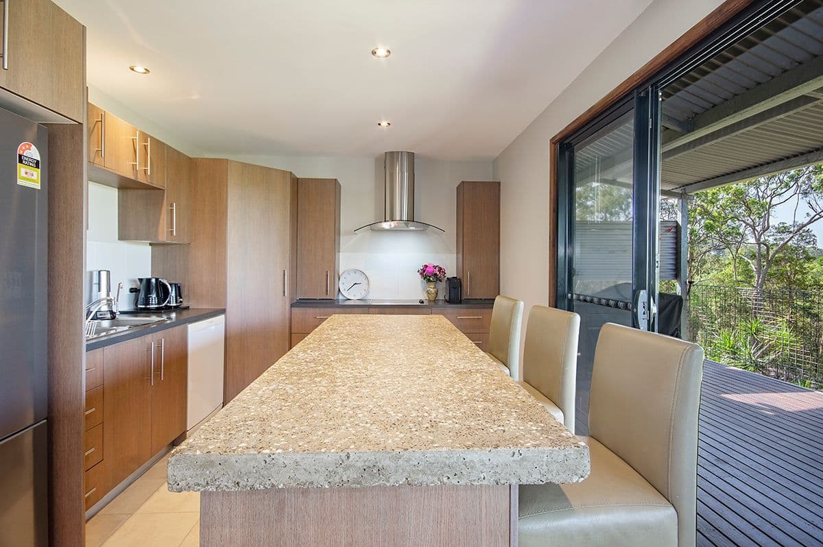 109 Whistler Ridge Drive, Yandina Creek, Yandina Creek - Thumbnail 8