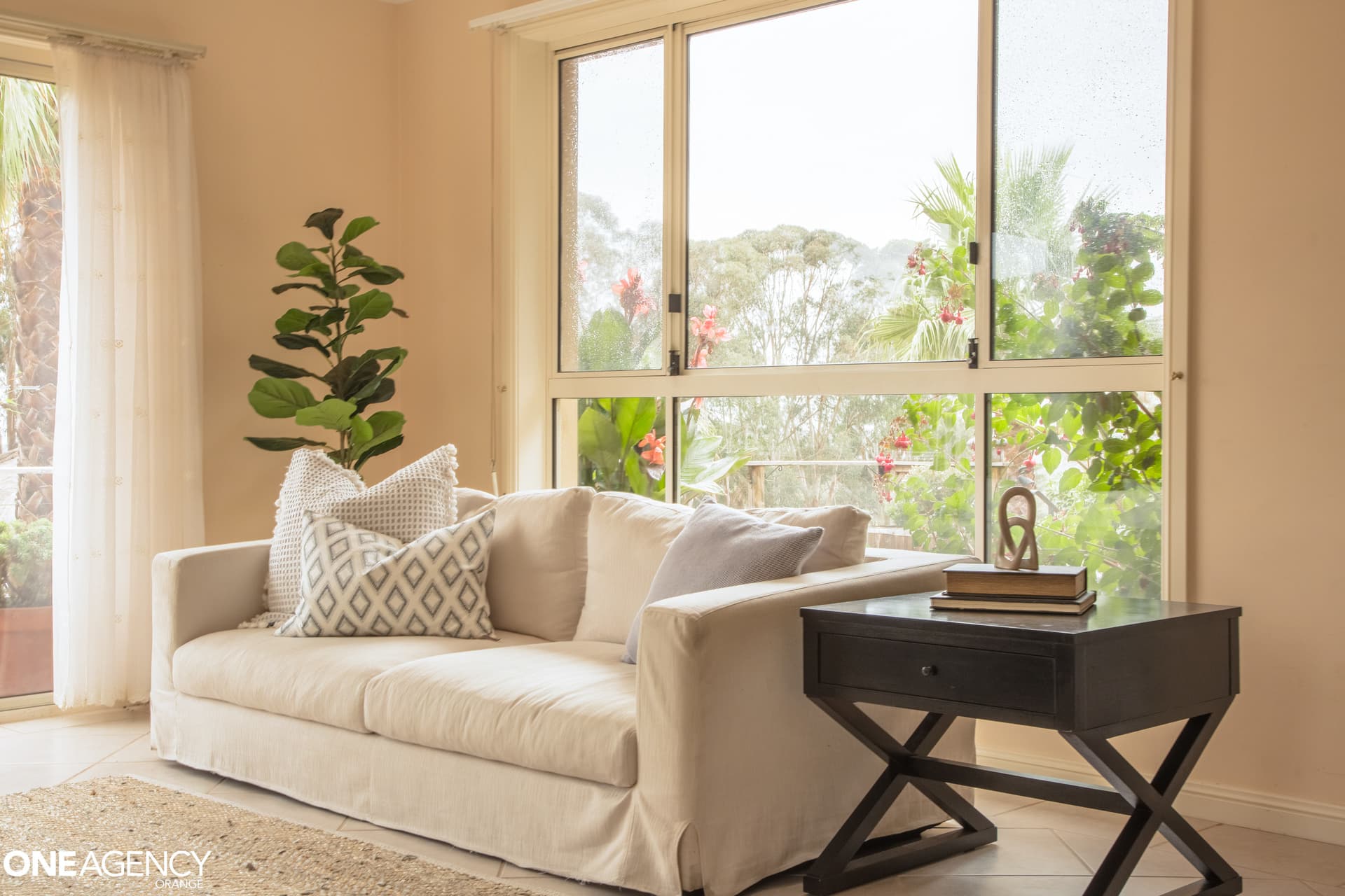 867 Pinnacle Road, Orange, Orange - Thumbnail 3