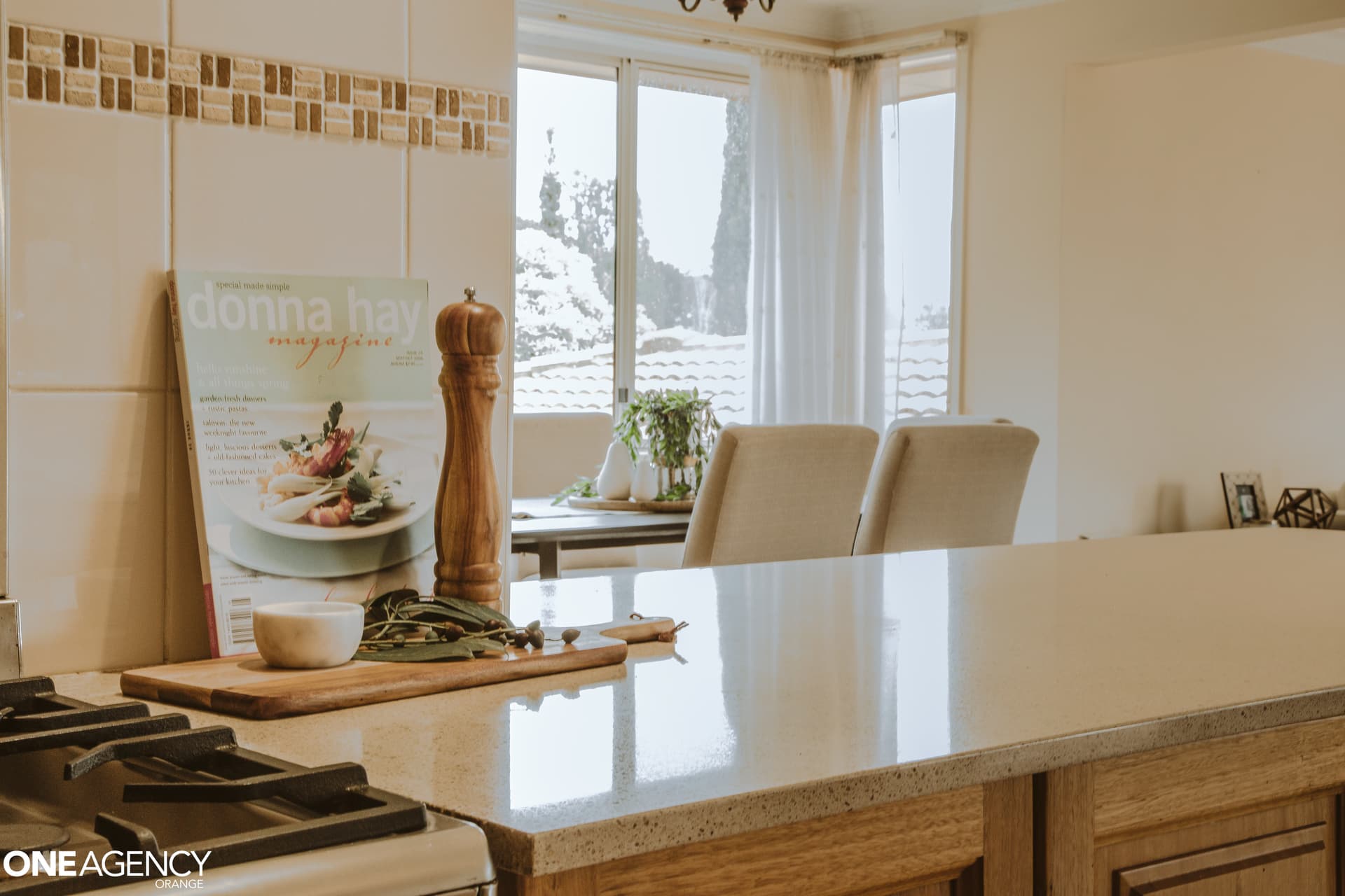 867 Pinnacle Road, Orange, Orange - Thumbnail 5