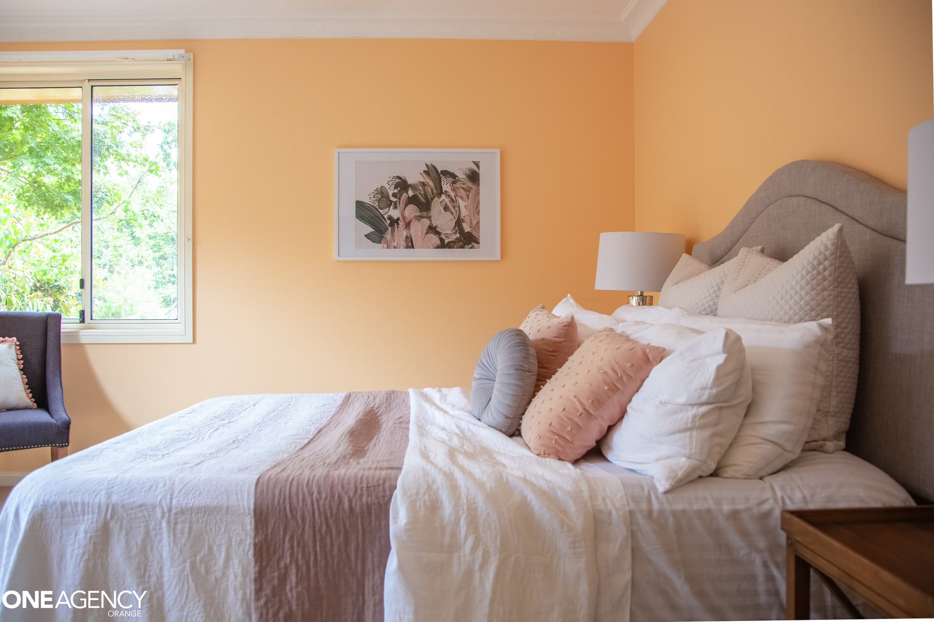 867 Pinnacle Road, Orange, Orange - Thumbnail 8