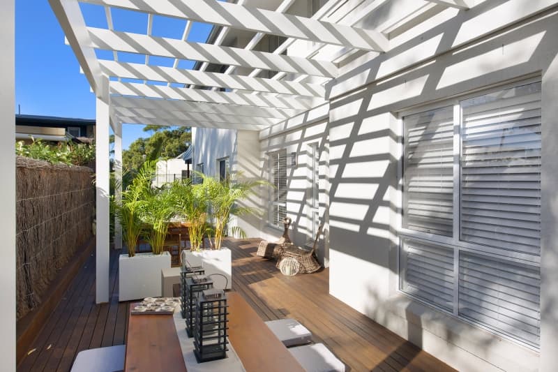 54 Hillcrest Street, Terrigal, Terrigal - Thumbnail 8